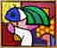 item-135091514=2