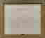 item-135091514=3