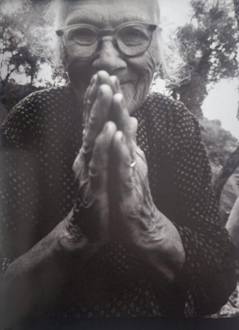 Will McBride, Untitled: Photographer: Will McBride, was an American artist known for his black-and-white photographs documenting youth culture in postwar Germany. His work remains controversial for its frank and explicit dep