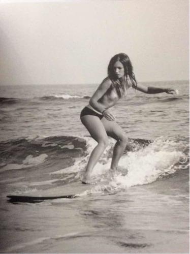 Michael Dweck, Montauk, New York, 2002 (1 of 1)