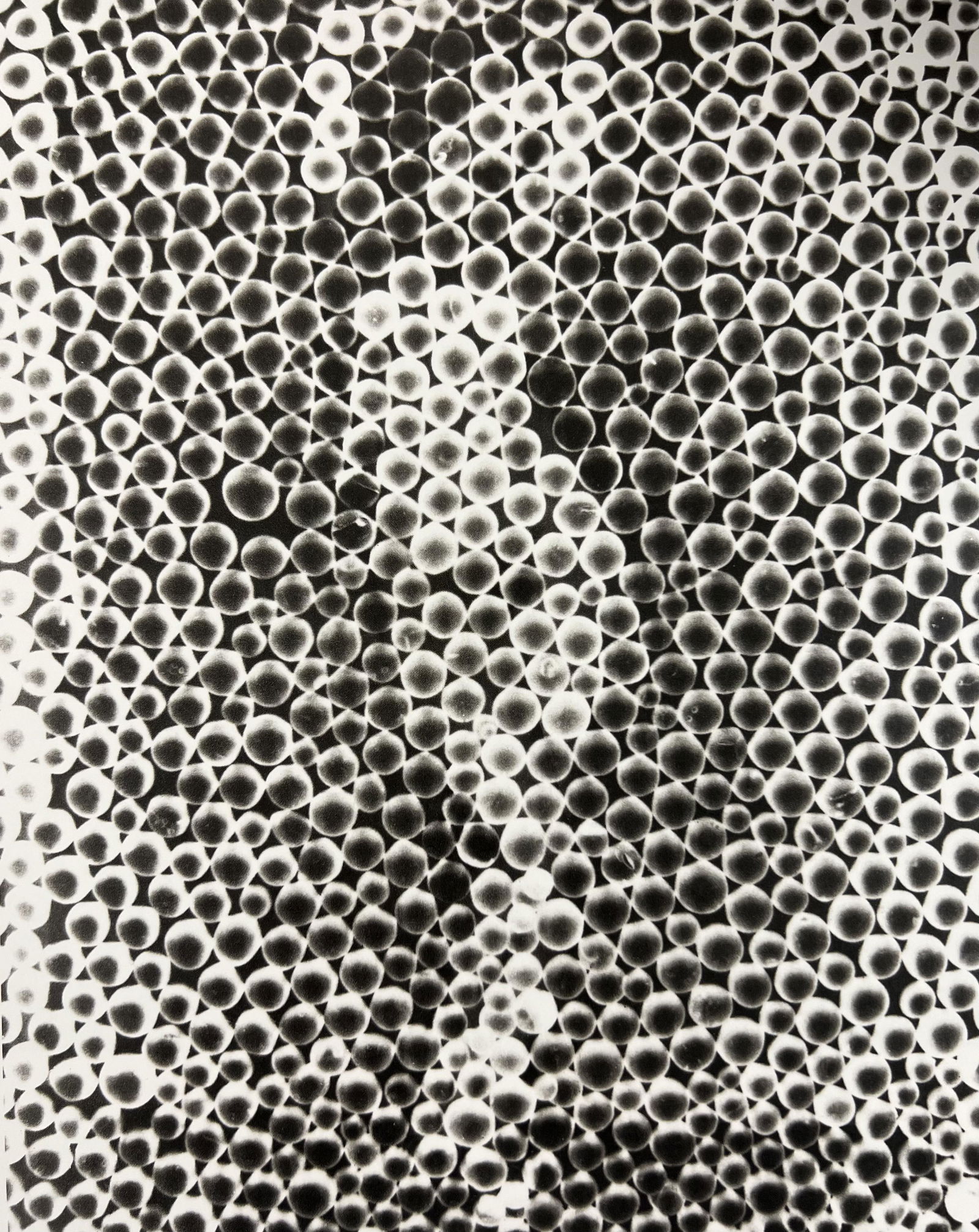 Man Ray, Untitled, 1926 (1 of 1)