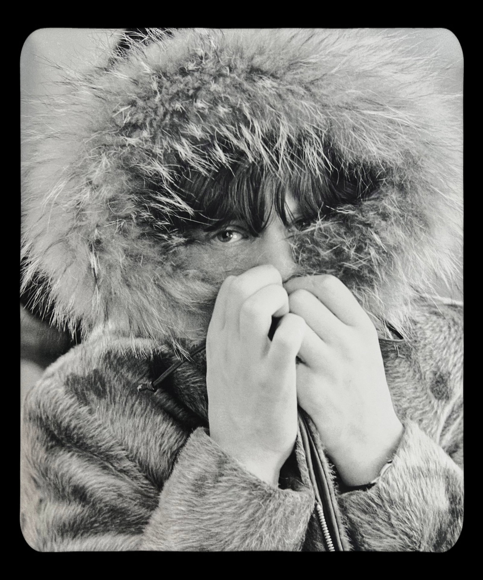 Terry O'neill, Mick Jagger, 1964 (1 of 1)