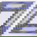 Jesús Rafael Soto MIROIRS D'ARTISTE (3D WALL SCULPTURE) 2005