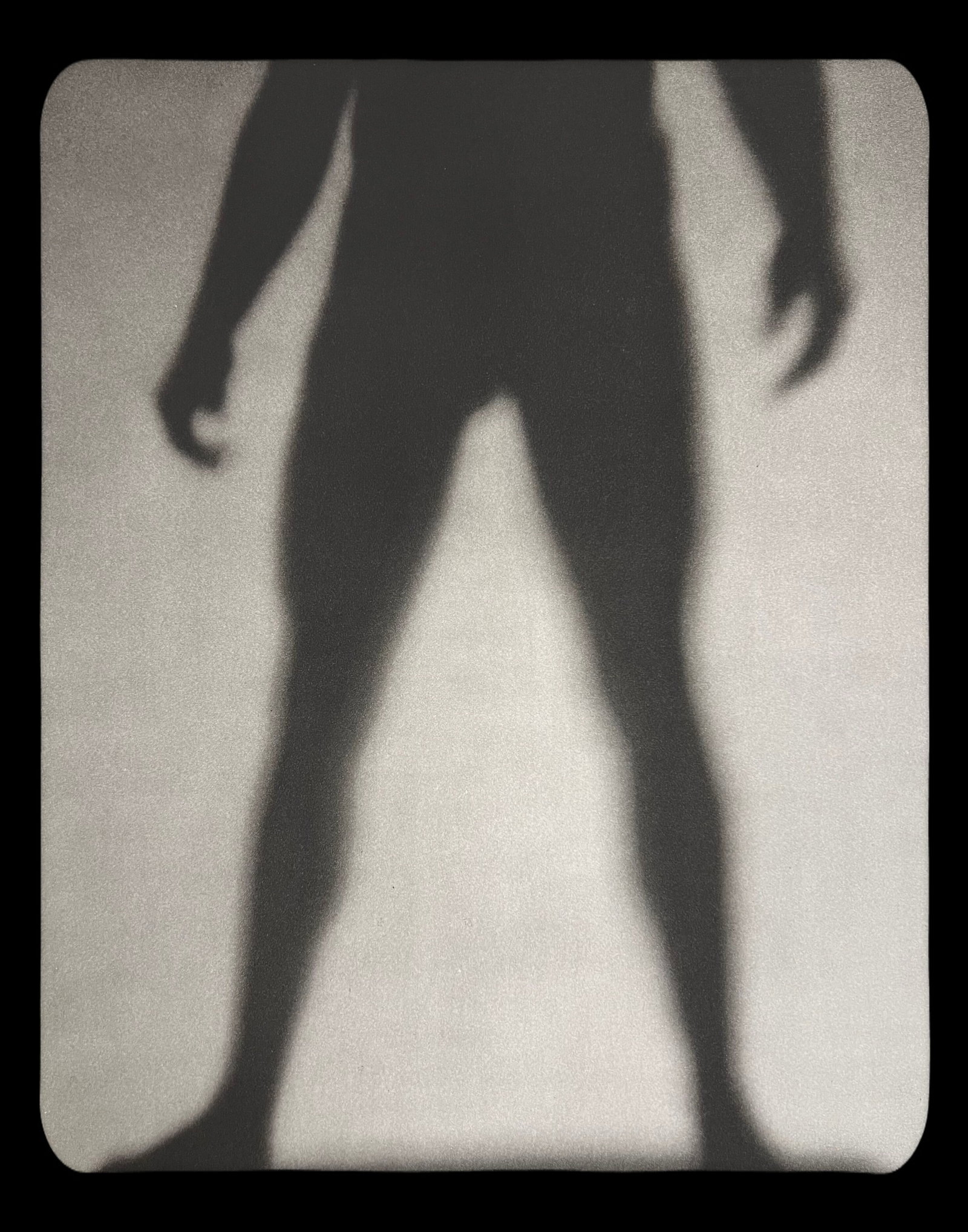 Bruce Weber, Untitled, 1988: Photographer: Bruce Weber (American, b. 1946) - internationally renowned American fashion photographer best known for his racy, erotically charged imagery. Weber has shot the ad campaigns of Calvin Kl