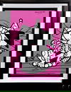 BRITTO ROMERO, THE BOOT, 1990