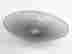 item-134062598=2