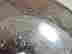 item-134062598=4