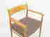 item-134062642=4