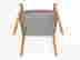 item-134062642=6
