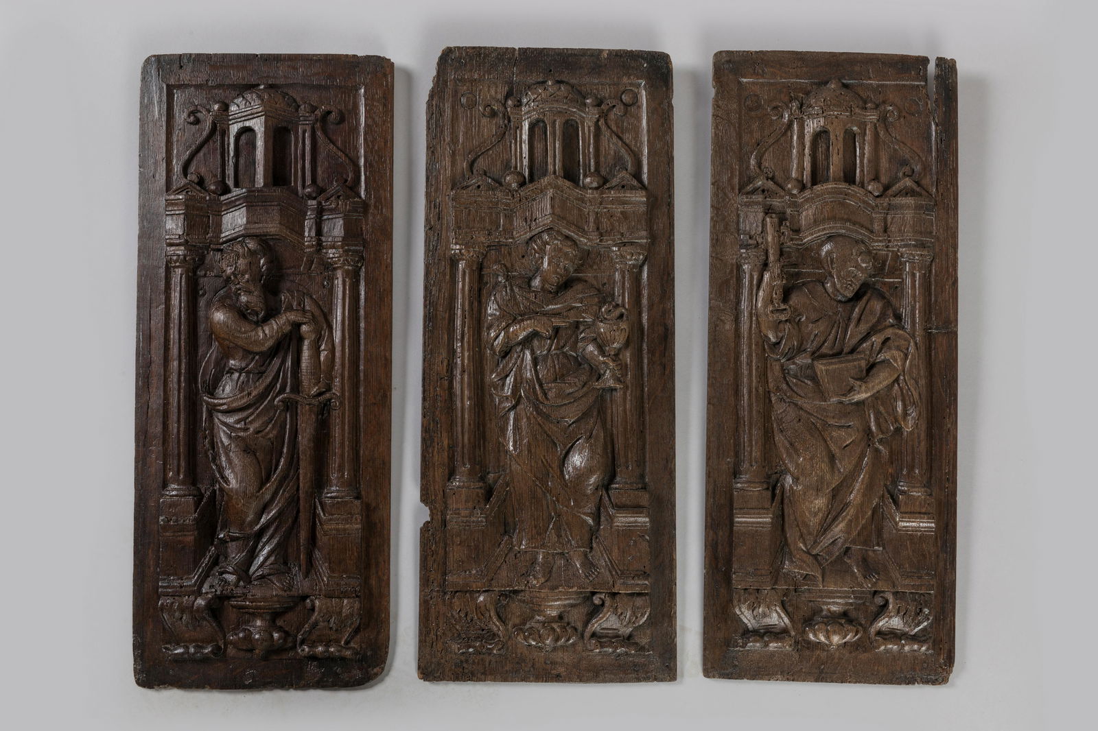 PANNEAUX FRANCE FLANDRES XVII (1 of 2)