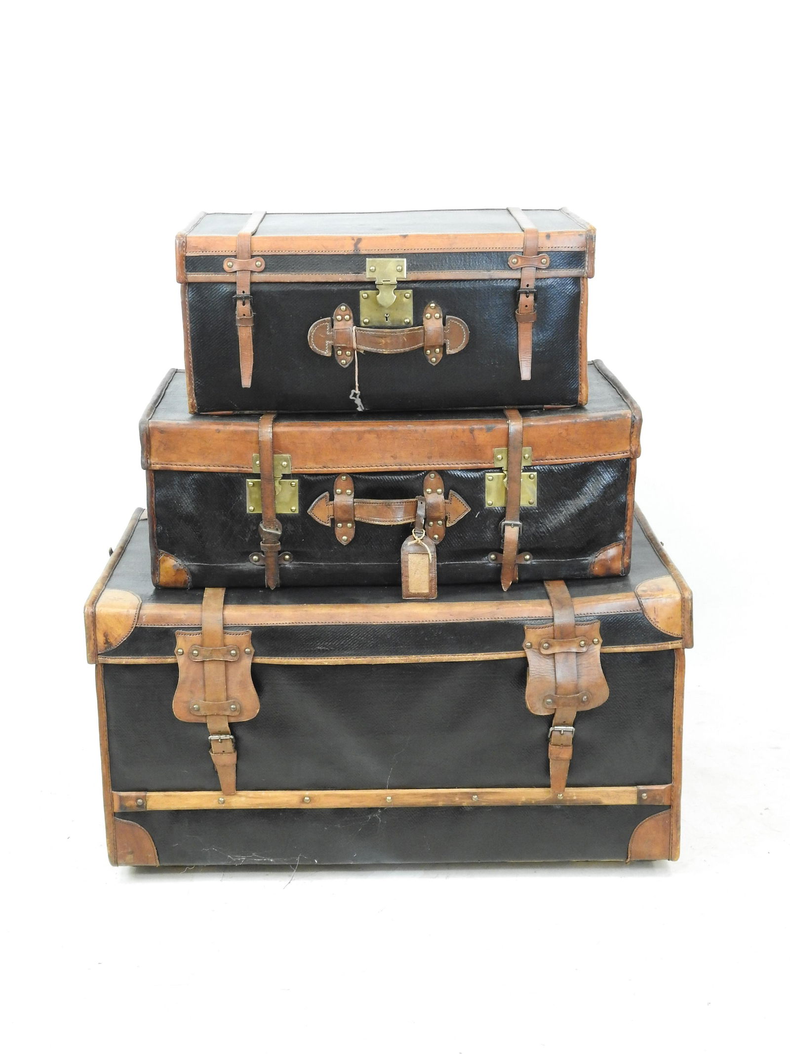 Magasins valises new arrivals