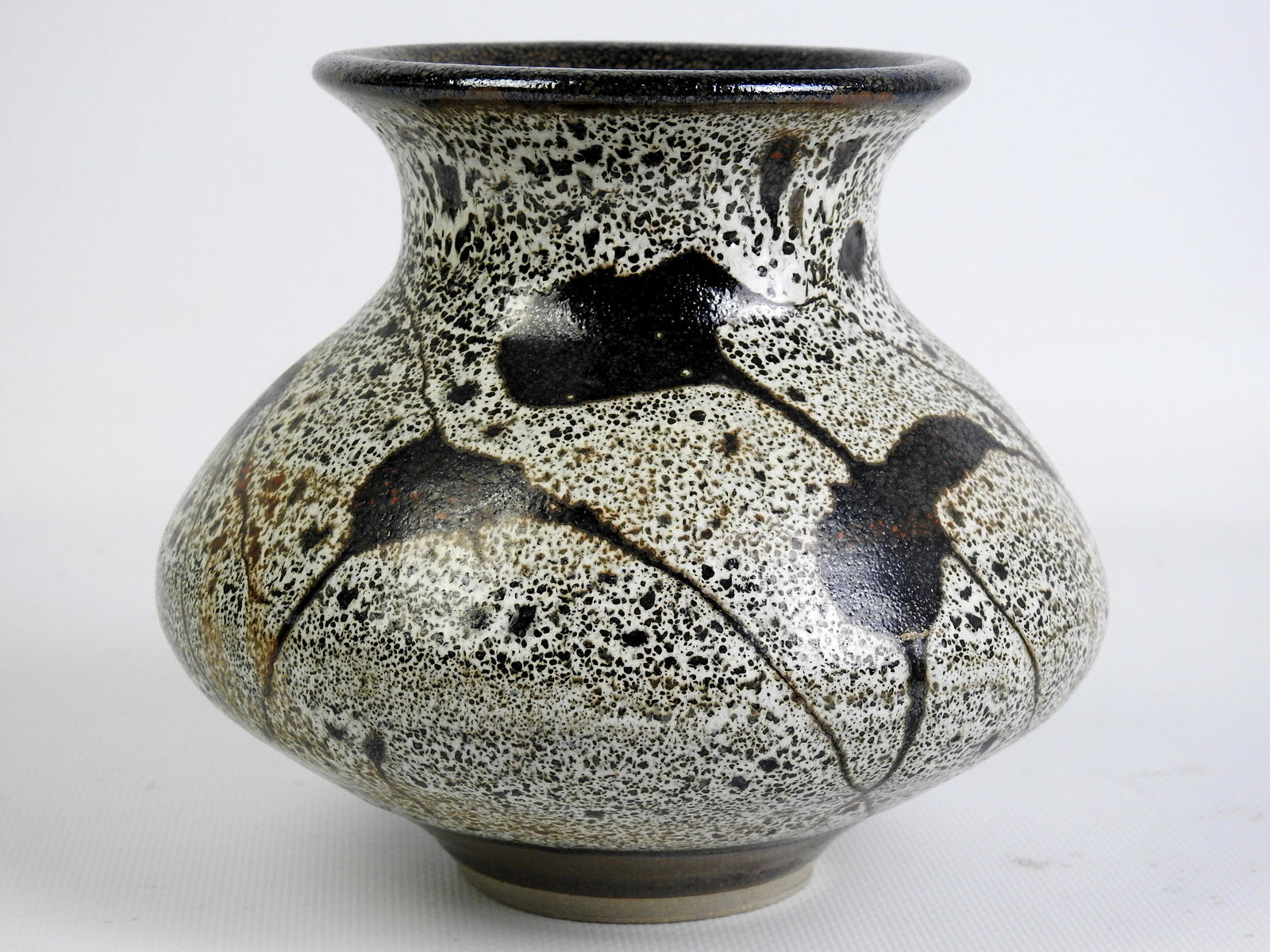 DE MONTMOLLIN (1 of 11)