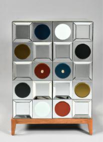 Olivier DE SCHRIJVER (1 of 1)