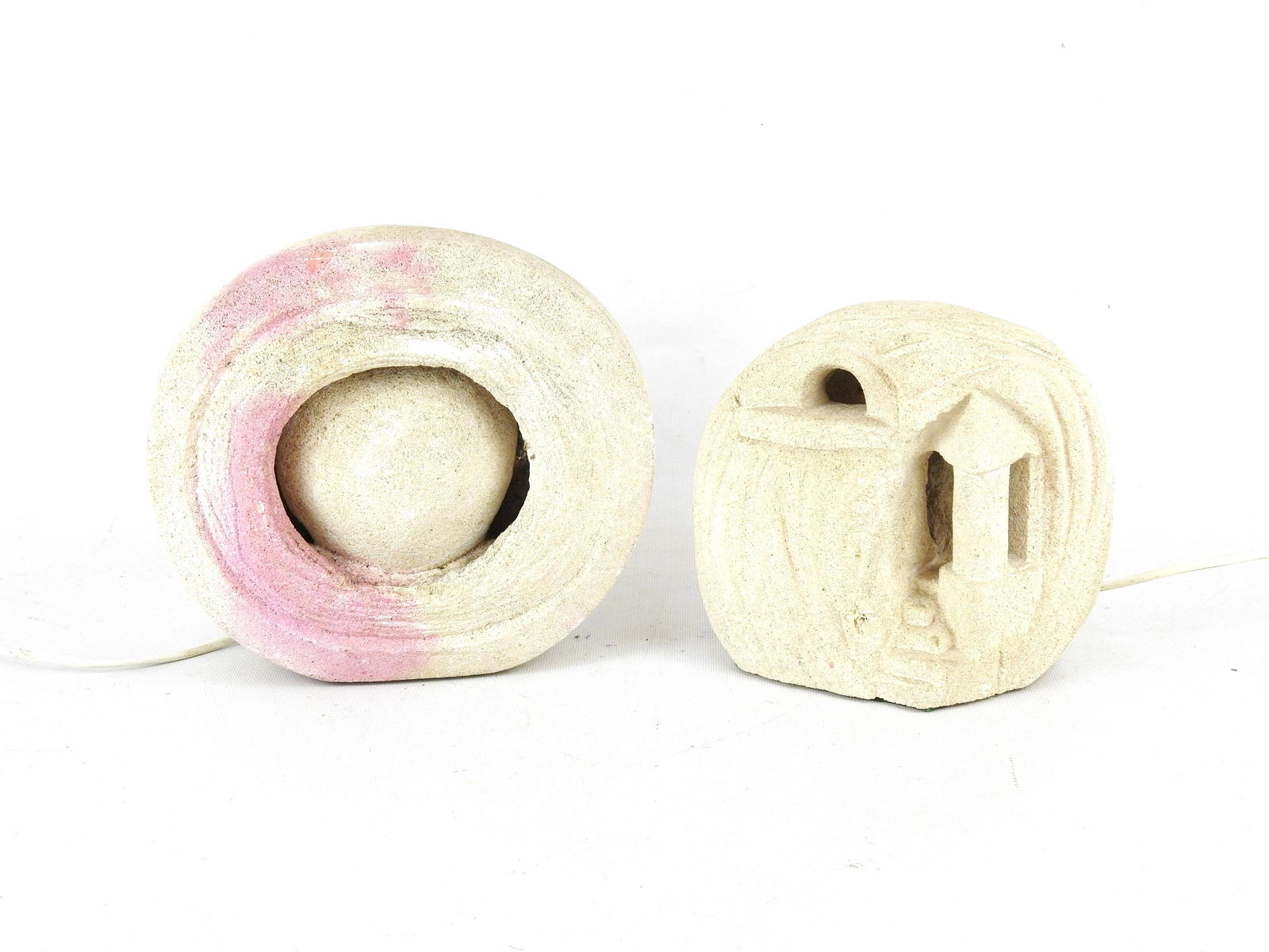 TORMOS DANS LE GOUT (1 of 5)