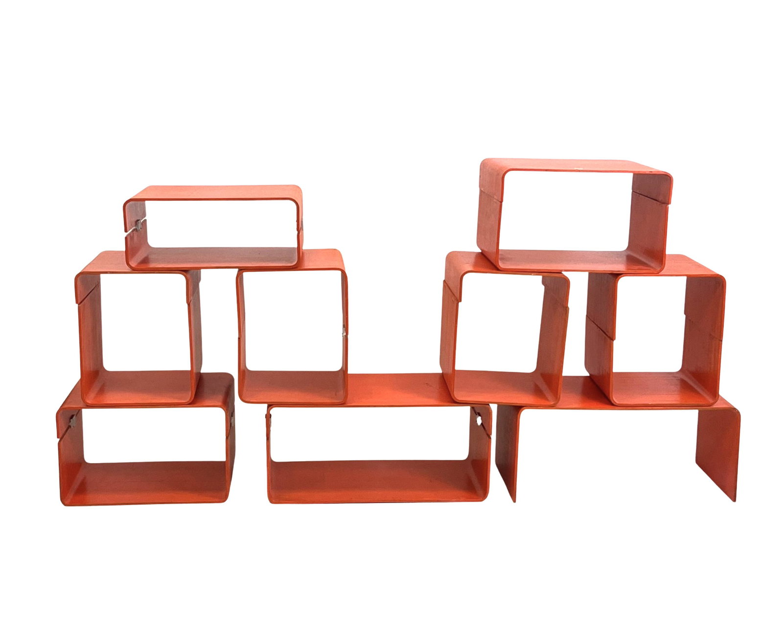 ATELIERS JACQUES DUMOND (1 of 7)