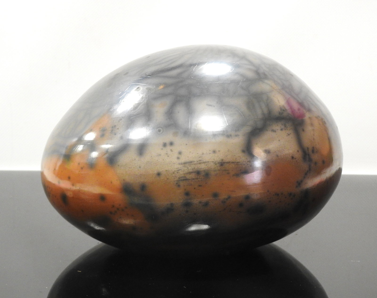 Allan DESQUINS - XXeme Volume libre en terre sigil (1 of 1)