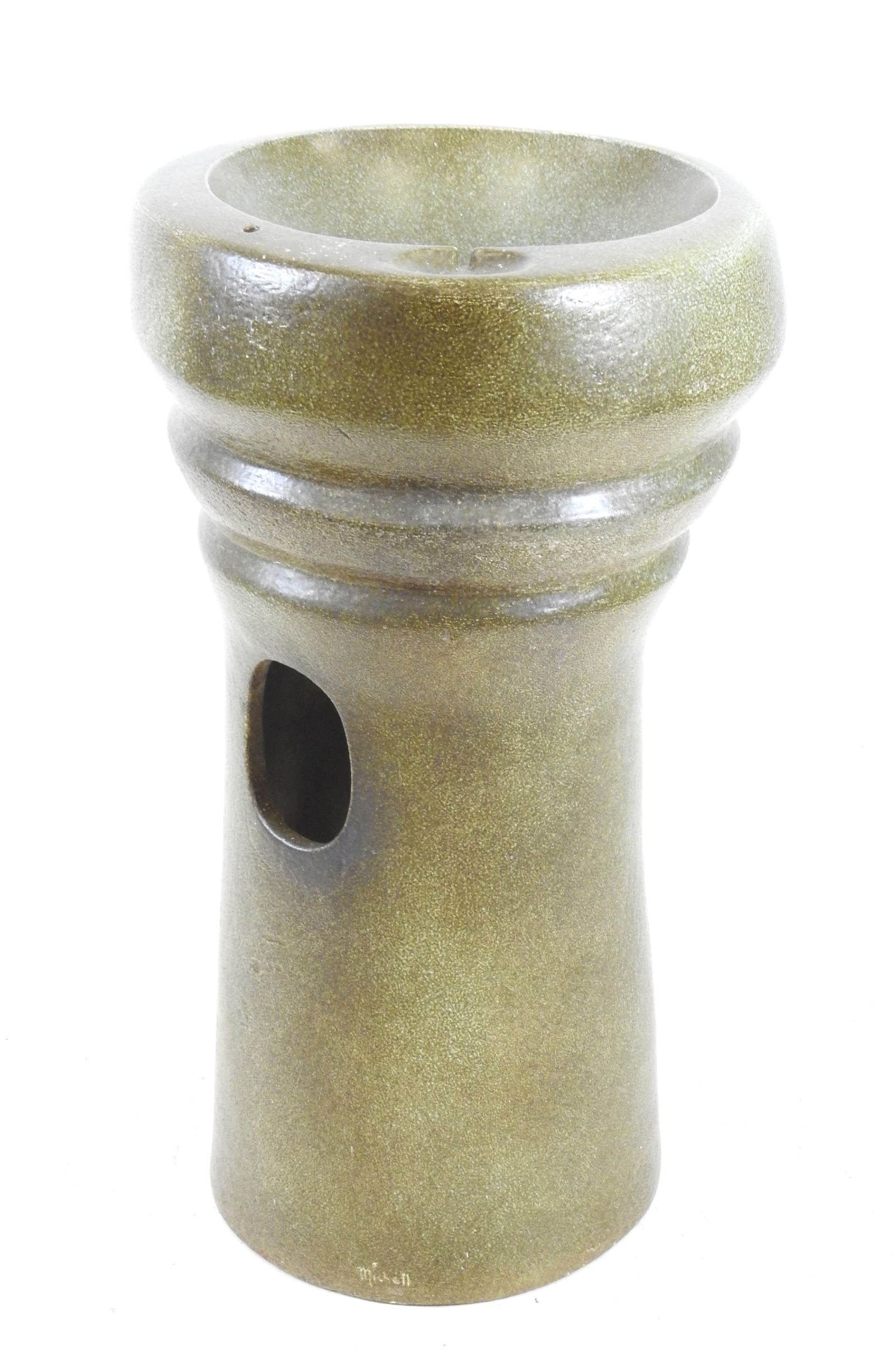 Michelle (nee en 1936) et Jacques SERRE (1934-2016 (1 of 1)