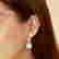 item-125645615=3
