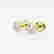 item-125991223=2