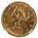item-127992974=2