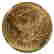 item-127992974=3
