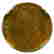item-128058911=2