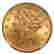 item-128059228=2
