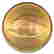 item-128061647=3