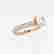 item-128066313=2