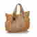 item-128056650=2