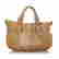item-128056650=3