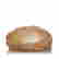 item-128056650=4