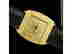 item-129516064=2
