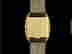 item-129516064=3