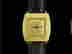 item-129516064=4