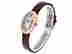 item-129519650=4