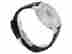item-129520127=3