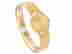 item-129520767=4