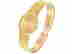 item-129520767=5