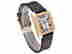 item-129521221=4