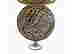 item-129517937=3