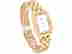 item-129521297=4