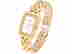 item-129521297=5