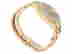 item-129516724=3