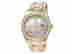 item-129516724=4