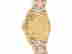 item-129516724=5