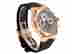item-129520143=5