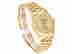 item-129514907=4