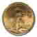 item-129628472=2