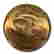 item-129628472=3